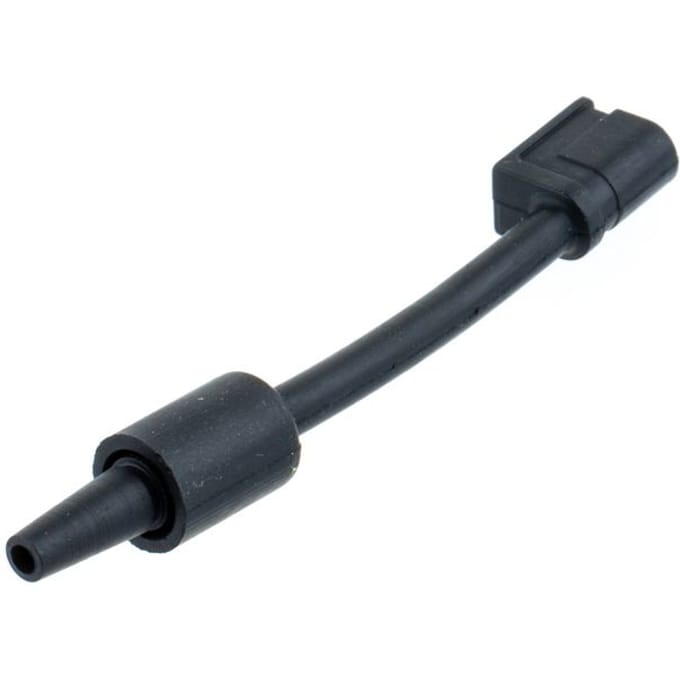 Connector