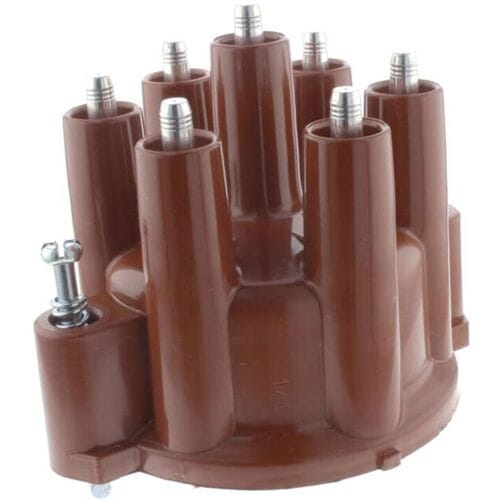 Stroomverdelerkap VEMO V30-70-0006