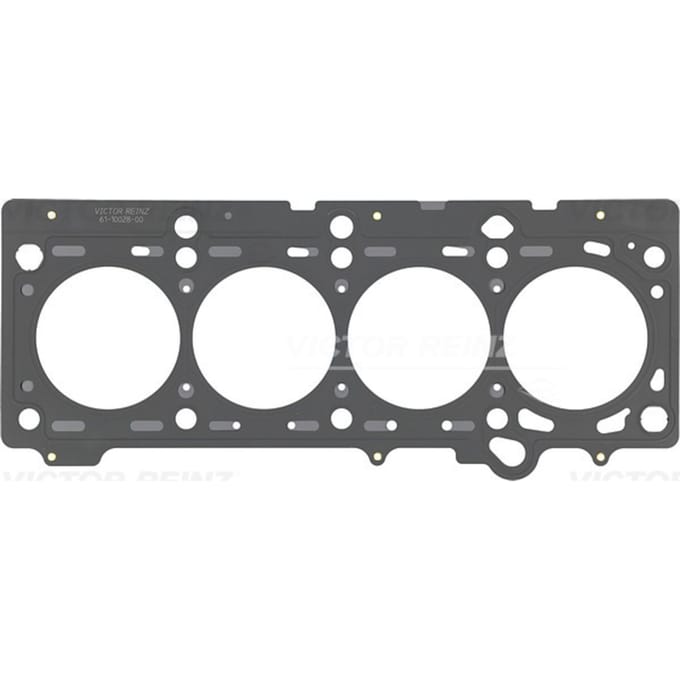 Pakking, cilinderkop VICTOR REINZ 61-10028-00