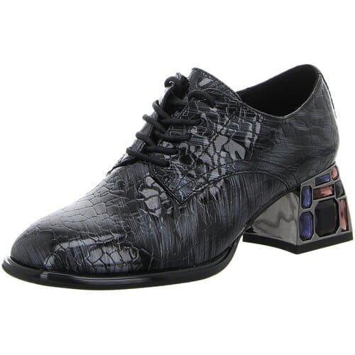 Nette schoenen Artiker -