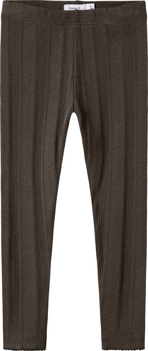 Name it Legging Regular fit