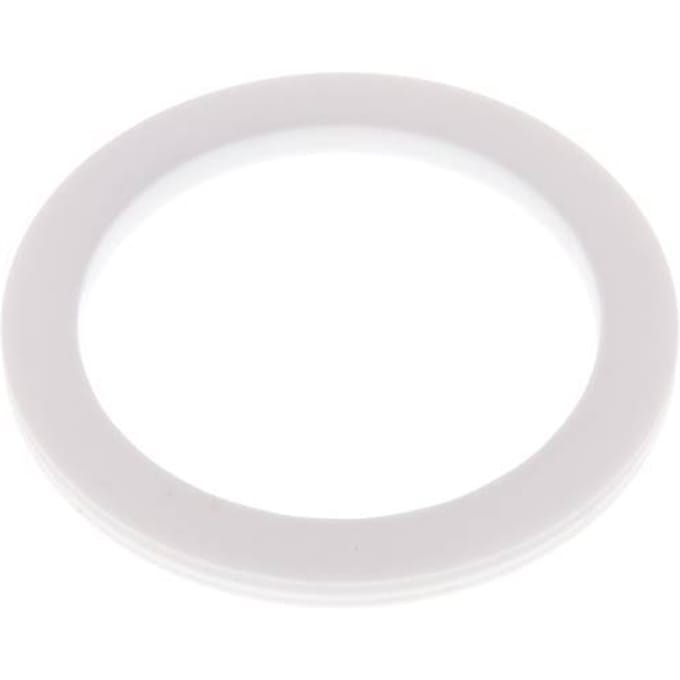 PTFE Afdichting 75x95 mm Camlock Koppeling
