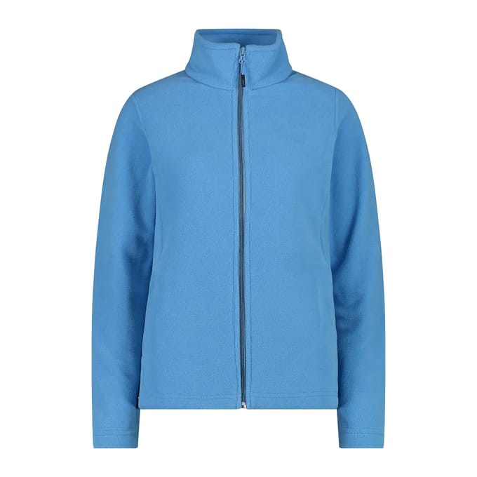 Damesfleece CMP