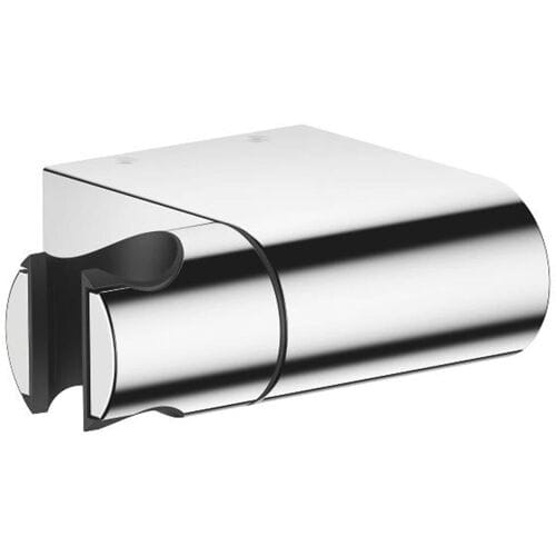 Dornbracht shower holder 28060970-00