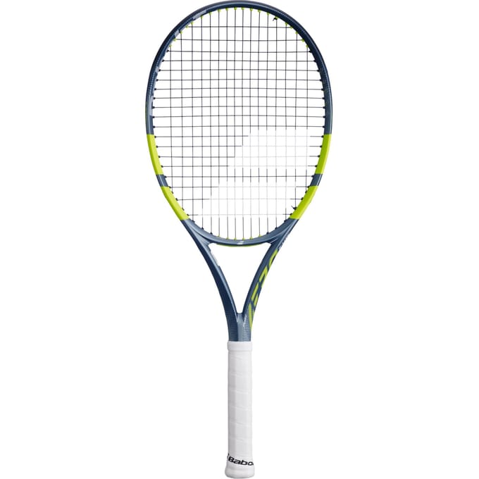 Babolat Pure Aero  Super Lite Tennisracket onbespand