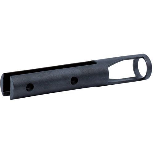 KS Tools 150.1110 Ventielveerschotel-adapter