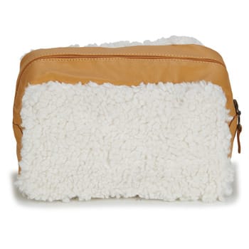 Beautycase Easy Peasy VANITOO
