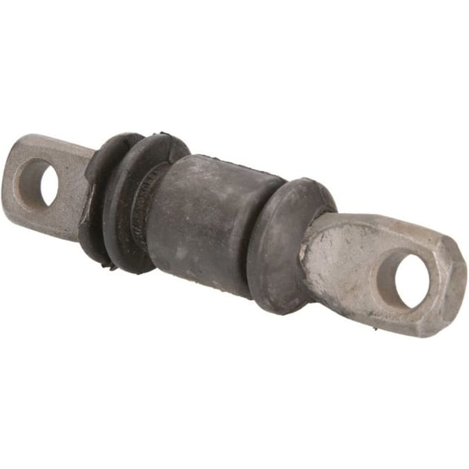 Bus, draagarmlager FEBI BILSTEIN 41405