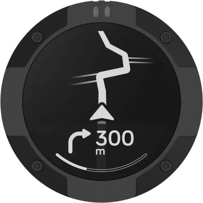 Gps Beeline Moto II
