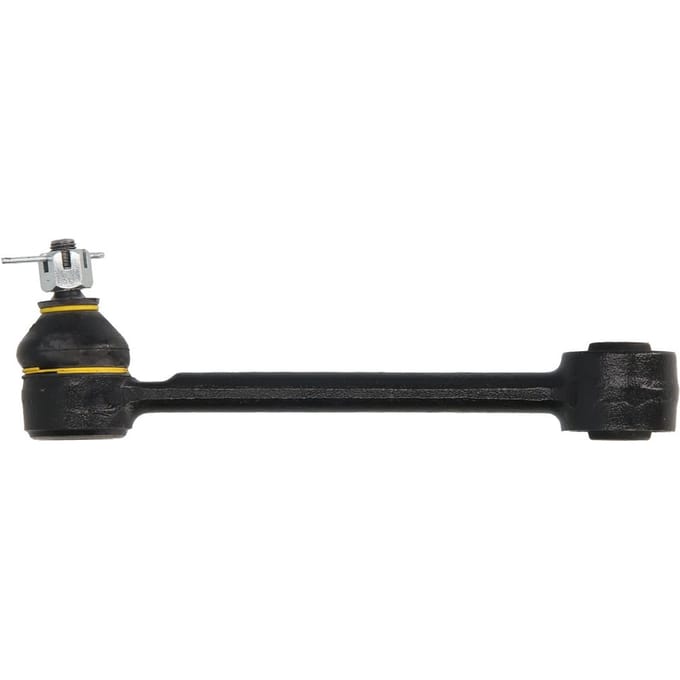 HinterWielophangingsarm MOOG HY-TC-14736
