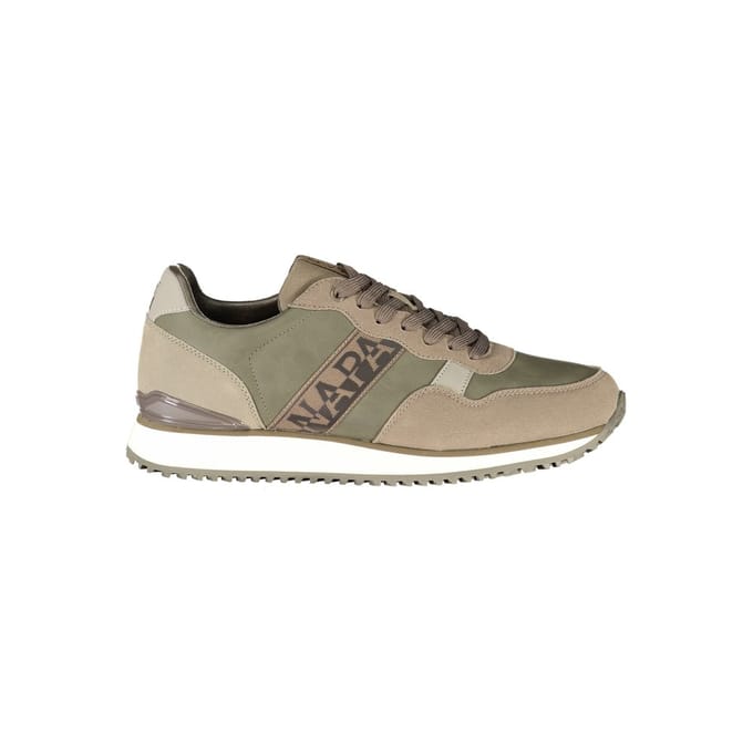 Napapijri Sneaker