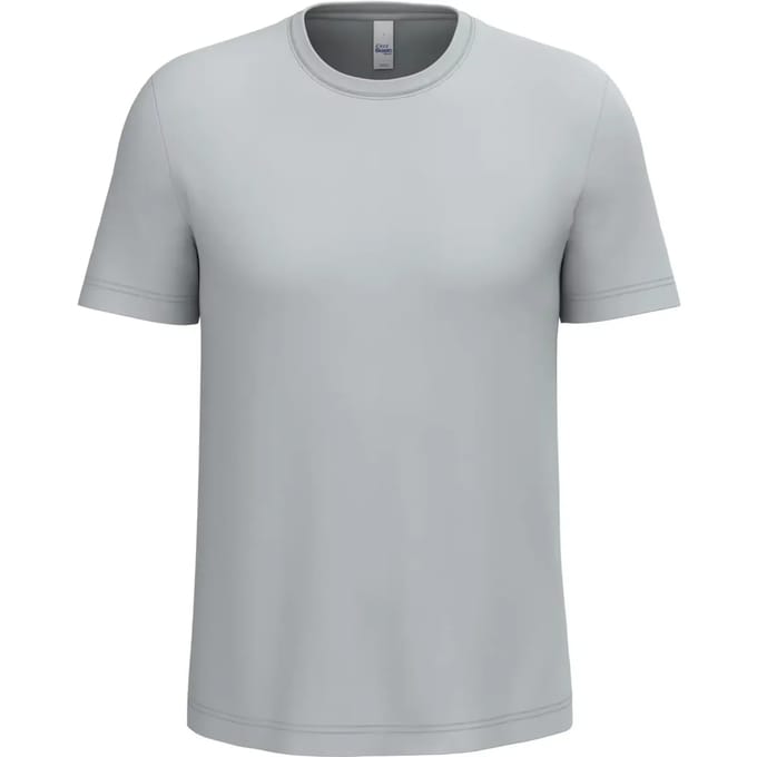 T-shirt iDeal Basic Brand 150