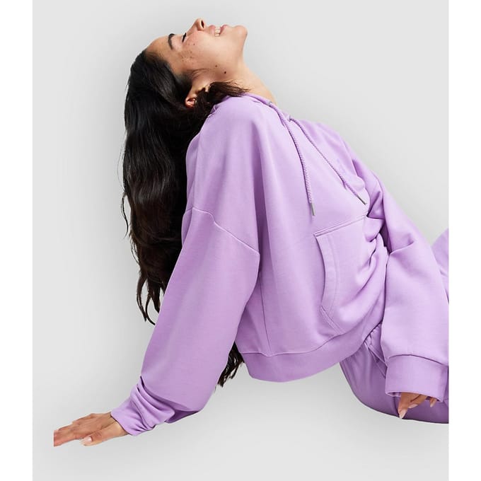 Dames Hoodie Roxy Surfing By Daylight
