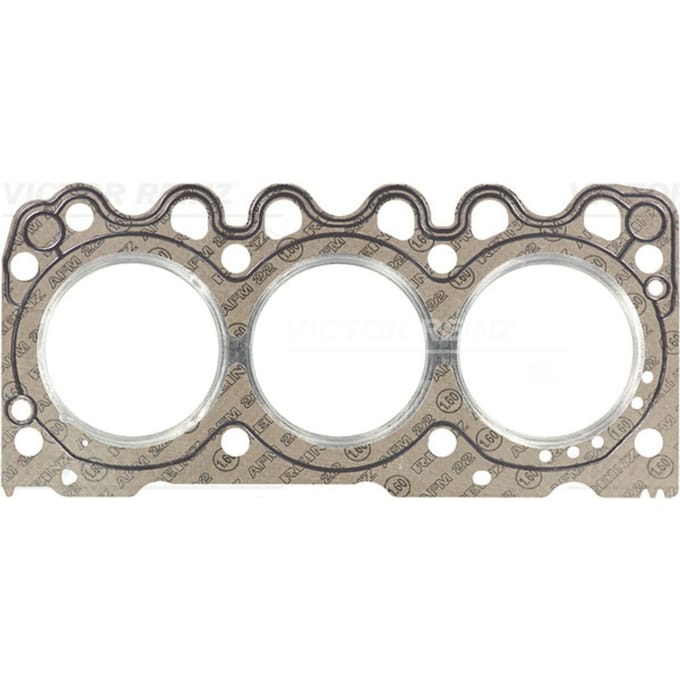 Pakking, cilinderkop REINZ 61-31560-10