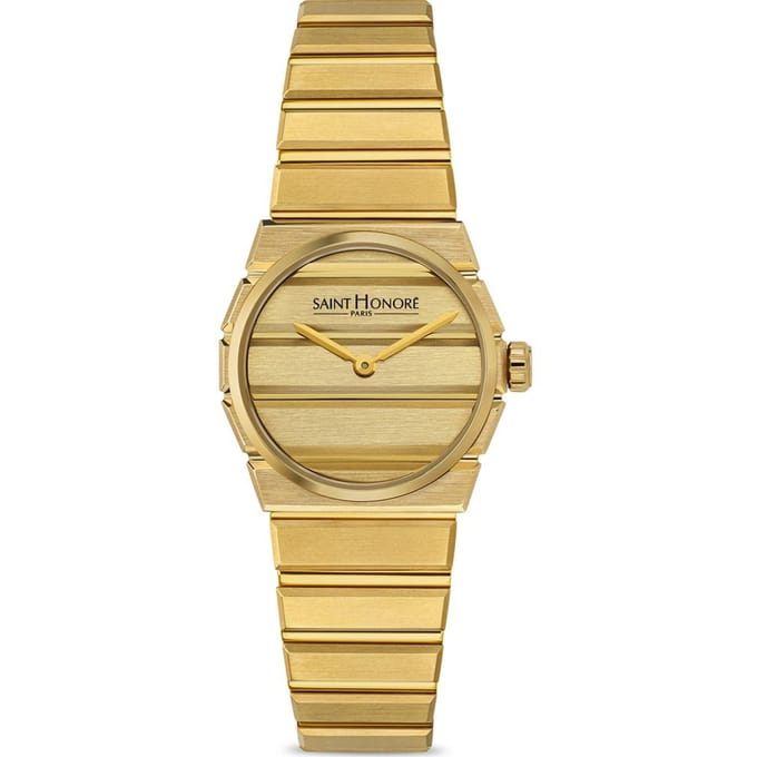 Saint Honoré OD721116 3TT Odeon Horloge