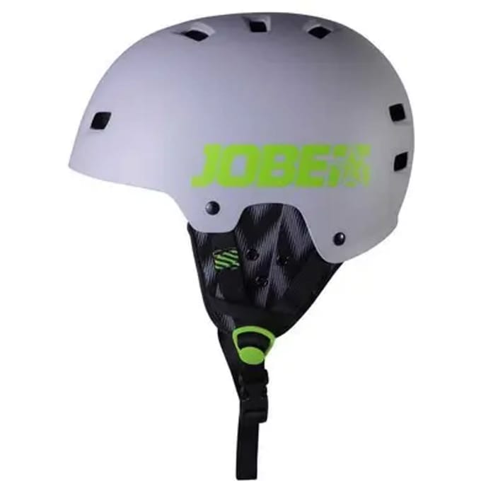 Wakeboardhelm Jobe Sports Base
