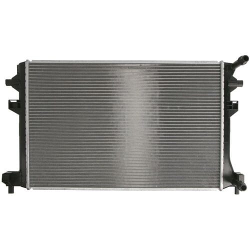 Radiateur THERMOTEC D7A043TT