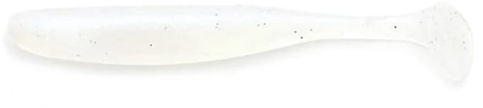Keitech Easy Shiner Stint 11.5cm