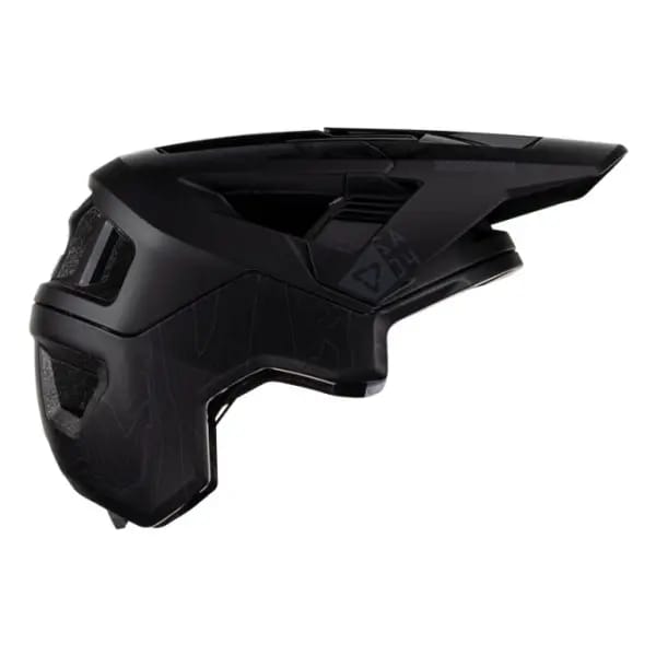 Koptelefoon Leatt AllMtn 4.0