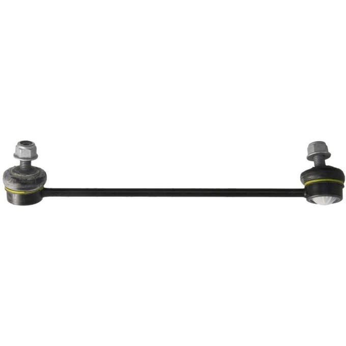 Stabilisatorstang TRW JTS409