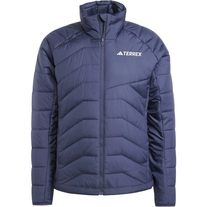 Blazer adidas Terrex Multi Insulated