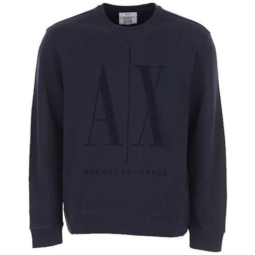 Sweaters Emporio Armani 8NZMPDZJ1ZZ1510