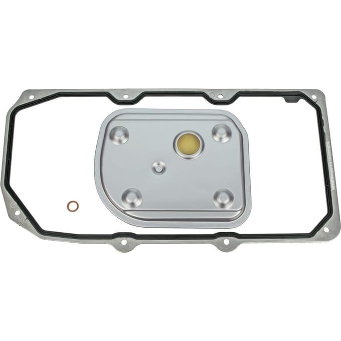 Oliefilter, versnellingsbak MEYLE 014 037 0005/S