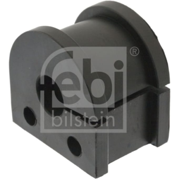 Aanslagbuffer FEBI BILSTEIN 101295