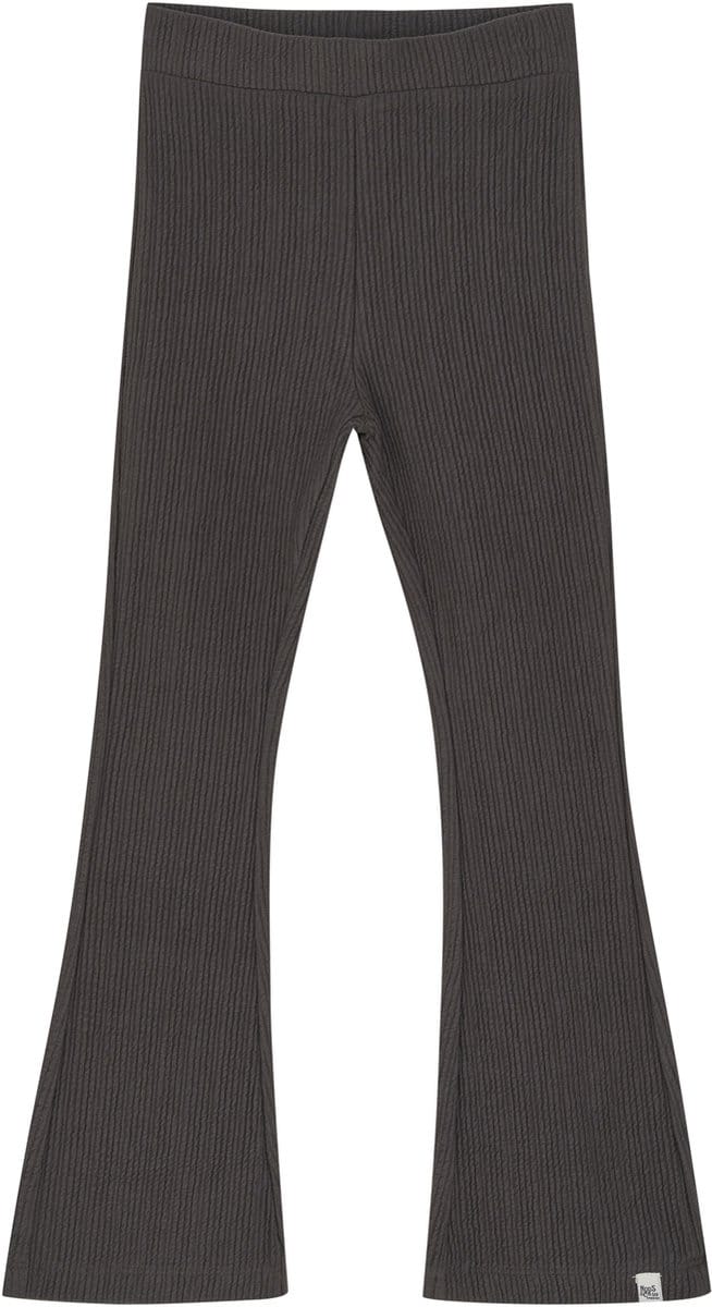 Noppies Legging Penrose - Forged Iron - Maat 116