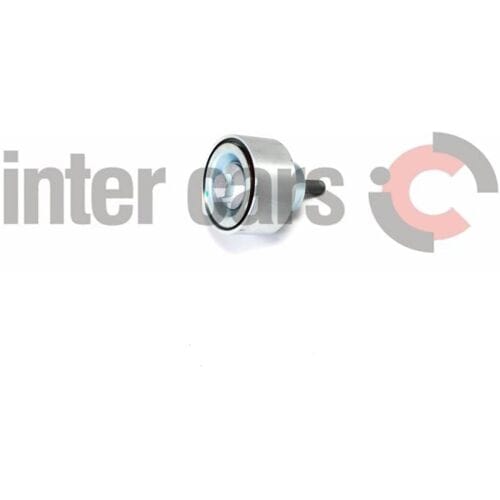 Schaeffler Ina Geleiderollen van de V-ribbelriem INA 532 0577 10