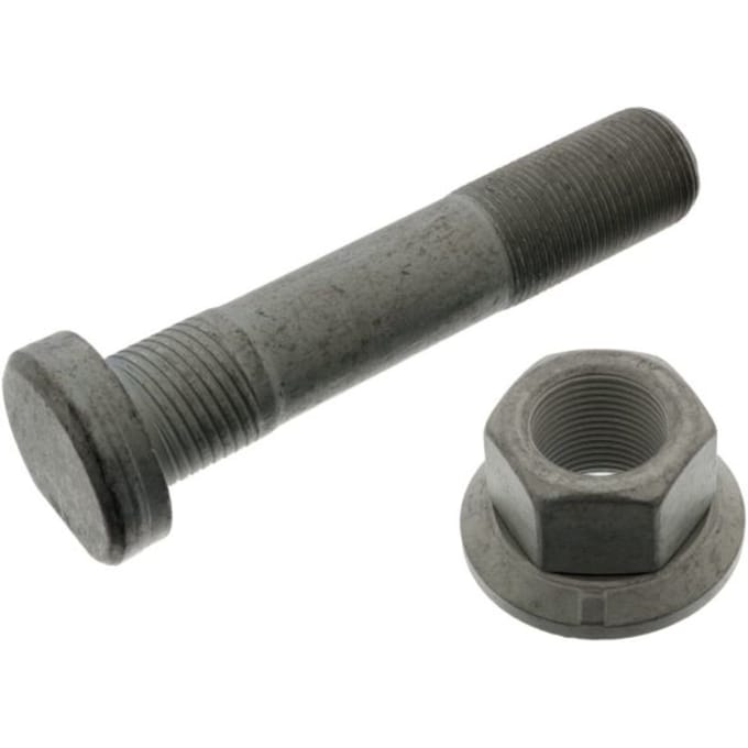 Wielbout FEBI BILSTEIN 100081