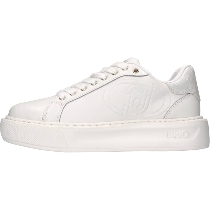 Liu Jo Dames Sneakers