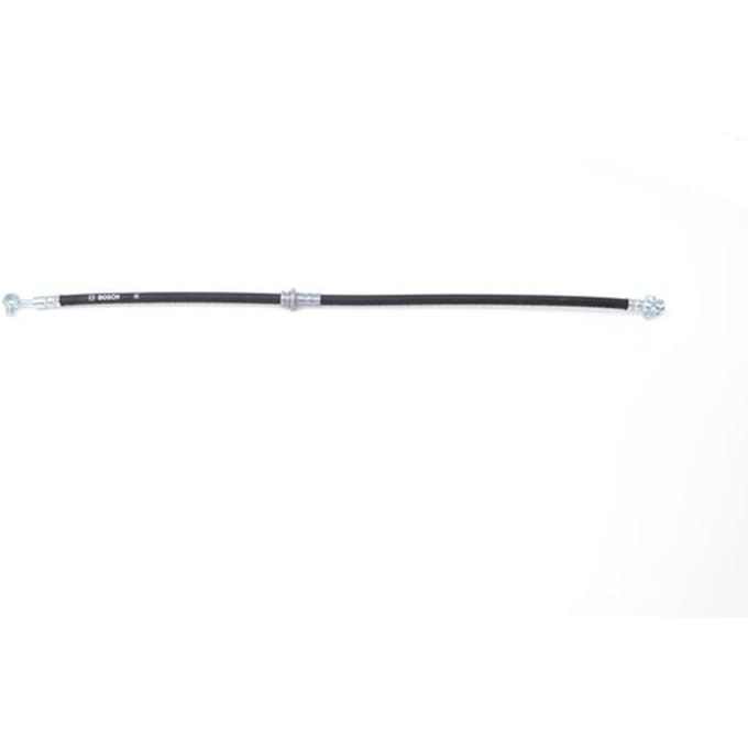 Remleiding BOSCH 1 987 481 A32, Rechts