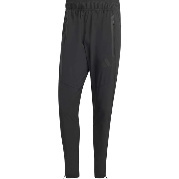 Broek adidas Tiro Travel