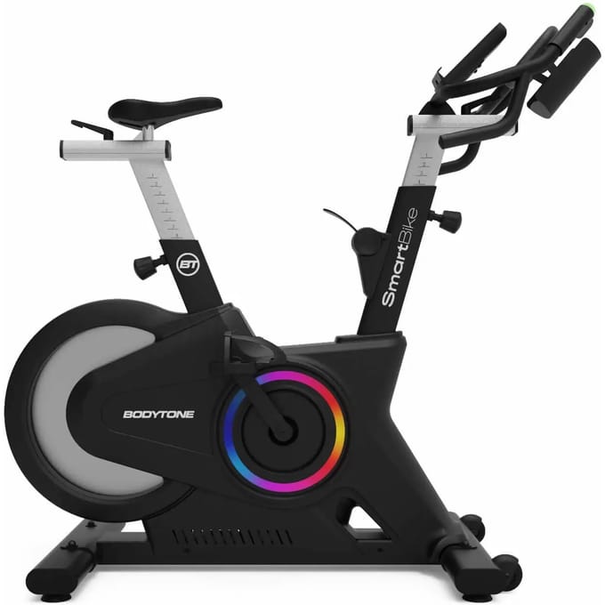 Fietsen Bodytone Smart