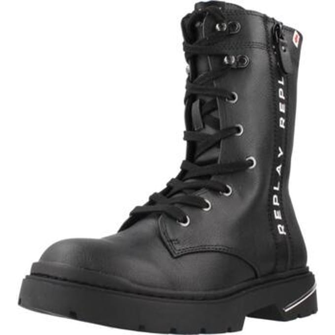 Enkellaarzen Replay Jl170034s