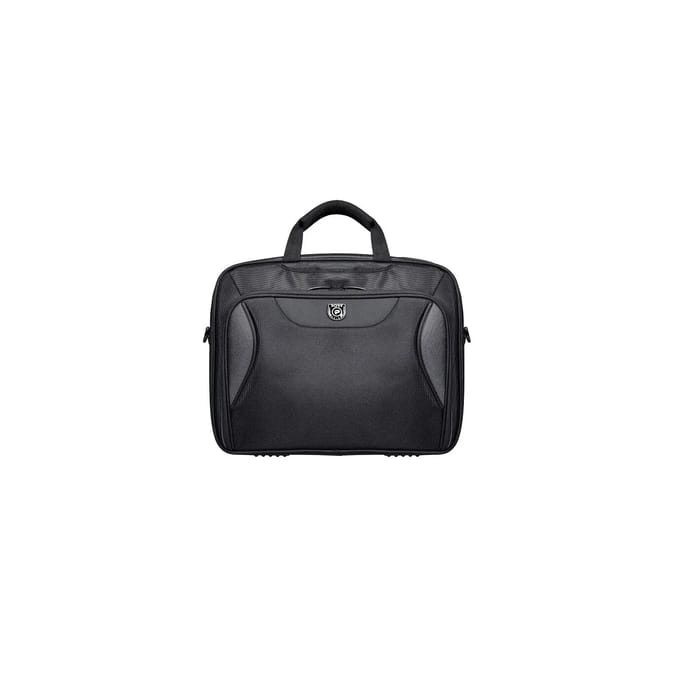 2in1 laptoptas &amp; rugzak Port Designs Manhattan Combo