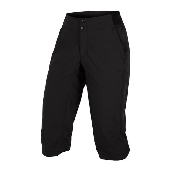 Damesshort Endura Hummvee Lite