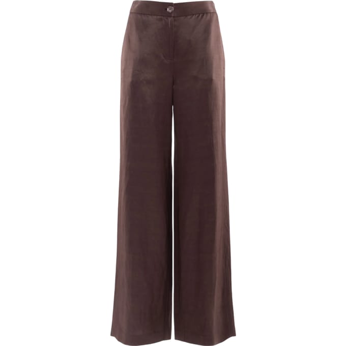 Vrouwenbroek Nenette 41BB-EUFEMIA