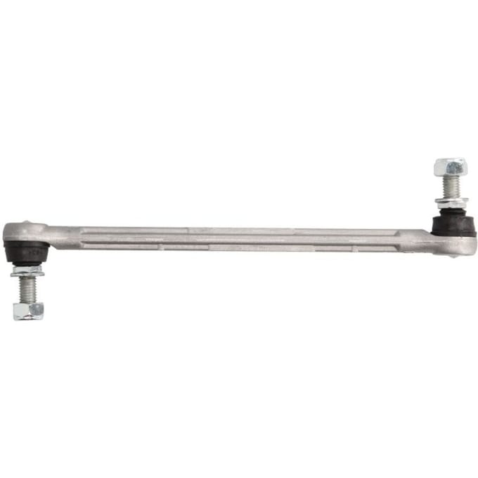 Stabilisatorstang FEBI BILSTEIN 19279