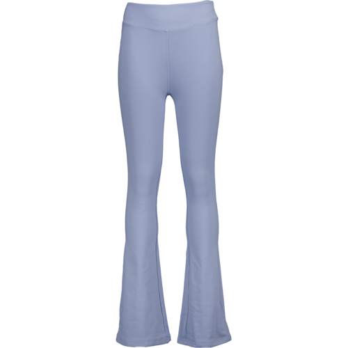 Zeeman Sportbroek - Blauw  146/152