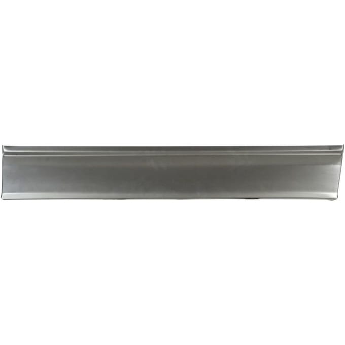 Deur, carosserie BLIC 6015-00-1104142P