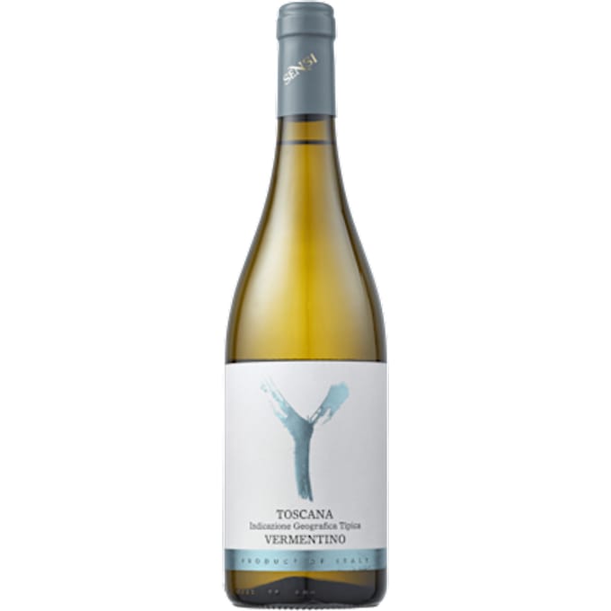 Vermentino IGT Toscana
