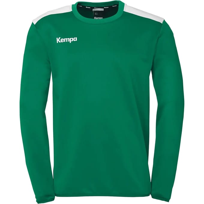 Kempa Emotion 27 trainingsshirt 2005129