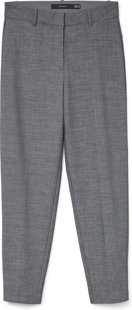 Vero Moda Tailored broek VMTANIA Pantalon