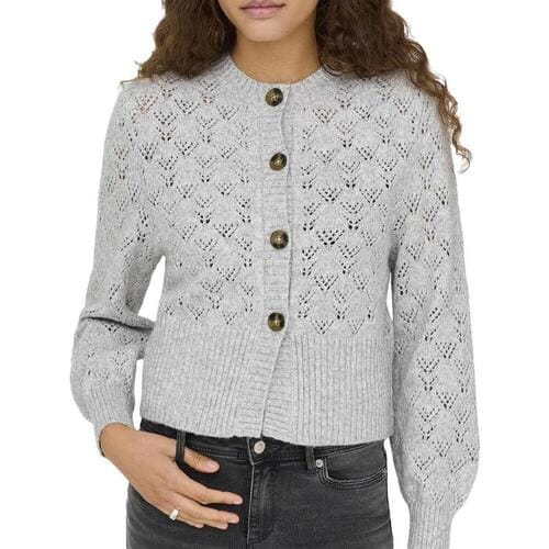 Vest JDY Amanda
