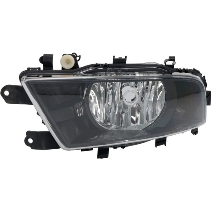 Mistlicht ZKW 769.01.000.99
