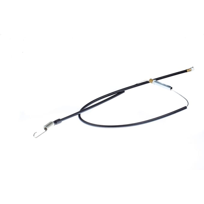 Kabel aandrijving