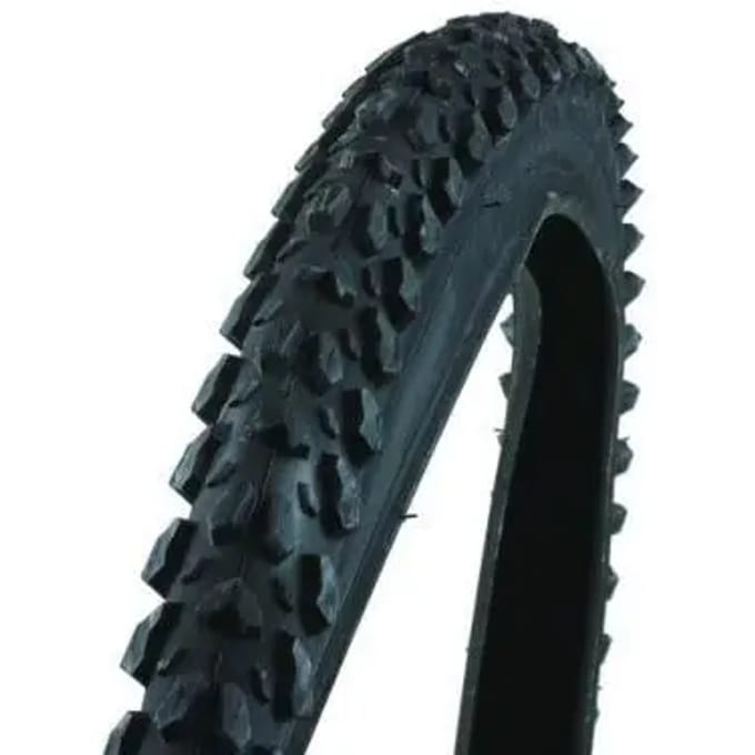 Band Fischer 50-507 SW Pasi