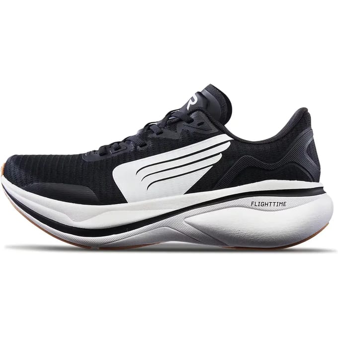 Cross training schoenen TYR MAVERICK